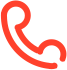 about_phone.png