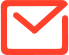 about_email.png