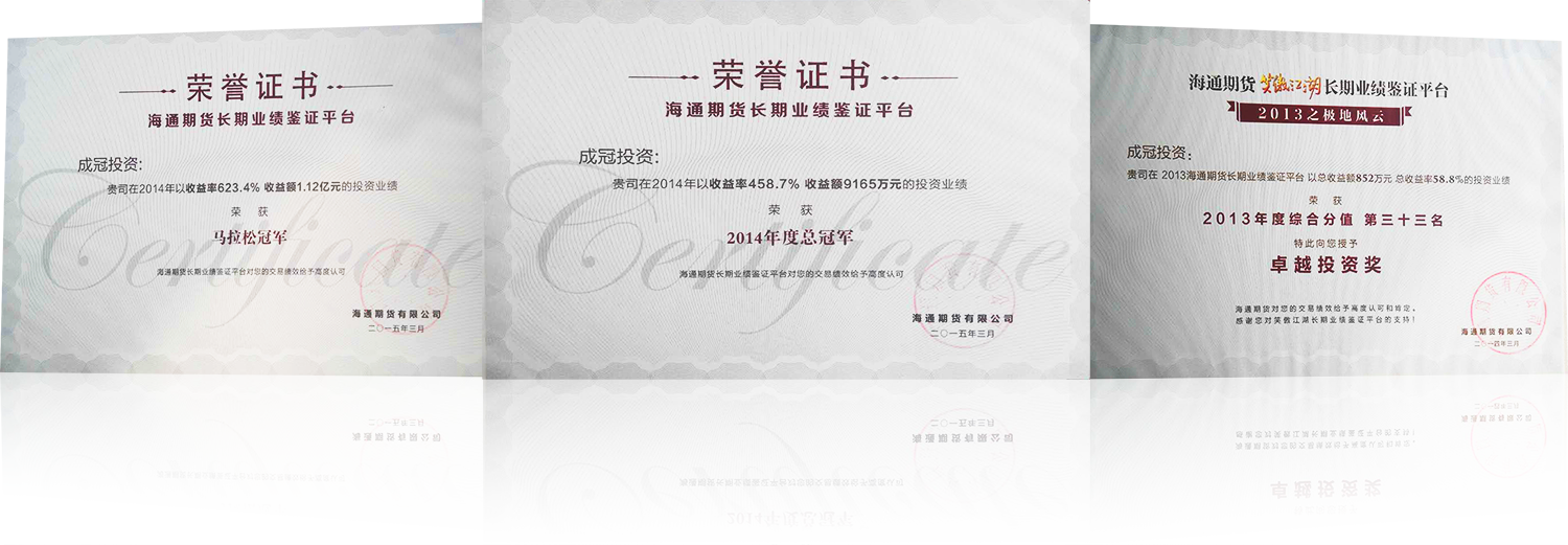 00015AD4DE8EA983FC7D2370EC715843.png